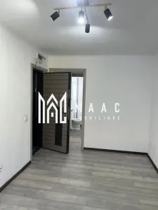 Apartament 2 camere de vânzare | Nord, Râmnicu Vâlcea | 38 mp - foto 6