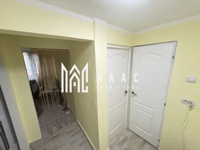 Apartament 2 camere de vânzare | Râmnicu Vâlcea, Nord | 29 mp - foto 2