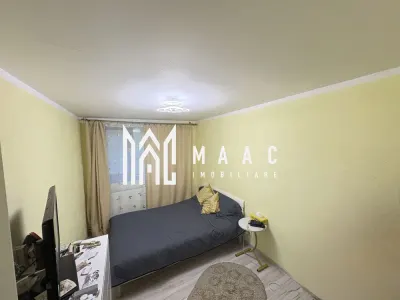 Apartament 2 camere de vânzare | Râmnicu Vâlcea, Nord | 29 mp - foto 4