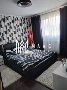 Apartament 2 camere de vânzare | Râmnicu Vâlcea | 52 mp - Ramnicu Valcea