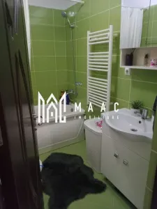 Apartament 2 camere de vânzare | Râmnicu Vâlcea | 52 mp - foto 4