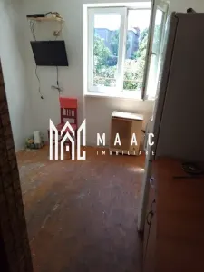 Garsonieră de vânzare | Sibiu, Țiglari | 13 mp | renovată - foto 2