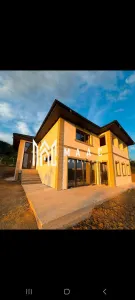 Casă 5 camere de vânzare | Vlădești, Râmnicu Vâlcea | 239 mp - foto 12