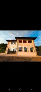 Casă 5 camere de vânzare | Vlădești, Râmnicu Vâlcea | 239 mp - foto 13