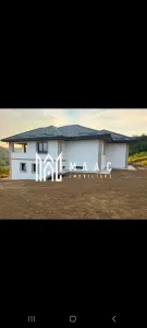 Casă 5 camere de vânzare | Vlădești, Râmnicu Vâlcea | 239 mp - foto 3