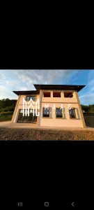 Casă 5 camere de vânzare | Vlădești, Râmnicu Vâlcea | 239 mp - foto 9