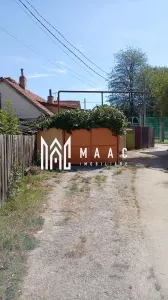 Garsonieră de vânzare | Sibiu, Vasile Aaron | curte 30 mp - foto 17