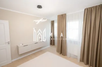 Garsoniera Ostroveni | Renovata si utilata | 27MP - foto 8