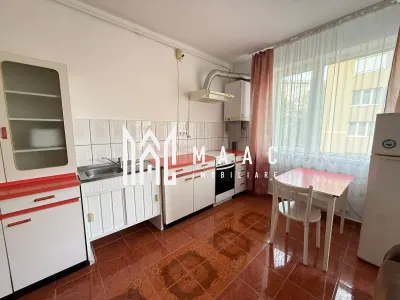 Apartament 1 camera | Etaj 1 | Parcare | Balcon | Siretului - foto 4