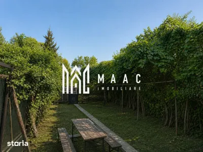 Apartament 4 camere de vânzare | Cisnădie, Ultracentral | pivniță - foto 11