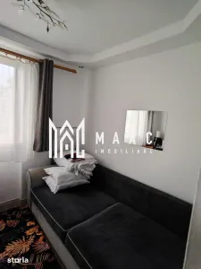Garsonieră de vânzare | Sibiu, Țiglari | 13 mp | baie proprie - foto 5