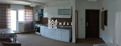 Apartament 2 camere Magnolia - Sibiu