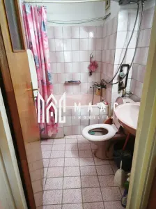 Apartament 3 camere de vânzare | Cisnădie | 55 mp | decomandat - foto 7