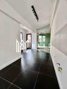 Apartament 2 camere de vânzare | Râmnicu Vâlcea | Parcare - foto 6