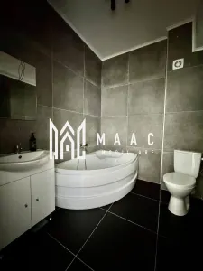 Apartament 2 camere de vânzare | Râmnicu Vâlcea | Parcare - foto 8