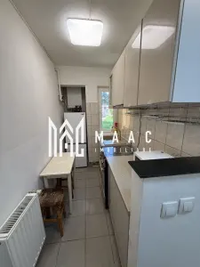 Apartament 2 camere de închiriat | Sibiu | Hipodrom 1 | parter - foto 2