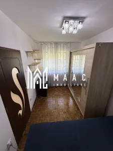 Apartament 2 camere de închiriat | Sibiu | Hipodrom 1 | parter - foto 3