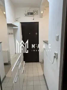 Apartament 2 camere de închiriat | Sibiu | Hipodrom 1 | parter - foto 5