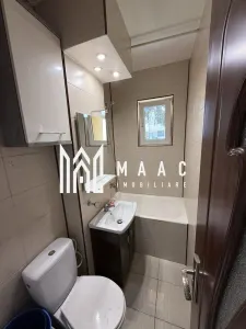 Apartament 2 camere de închiriat | Sibiu | Hipodrom 1 | parter - foto 6