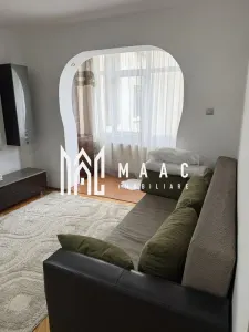 Apartament 2 camere de închiriat | Sibiu | Central | 60 mp - Sibiu