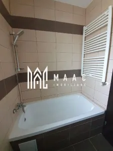 Apartament 2 camere de închiriat | Sibiu, Turnișor | parcare - foto 4