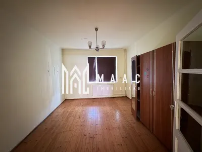Casă 4 camere de vânzare | Sibiu, Turnișor | 140 mp - foto 3