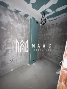 Apartament 3 camere de vânzare | Șelimbăr | 75,9 mp | balcon - foto 5