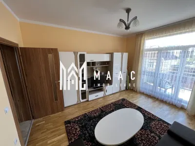 Apartament 2 camere | 2 balcoane | Etaj 1 | Zona Turnisor - foto 3