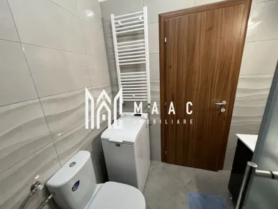 Apartament 2 camere | 2 balcoane | Etaj 1 | Zona Turnisor - foto 6