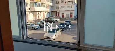 Apartament 2 camere de vânzare | Râmnicu Vâlcea | 55 mp - foto 10