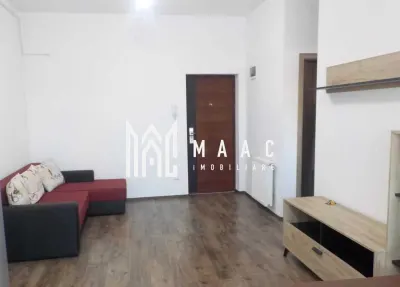 Apartament 2 camere decomandat | Nord-Vest, Sibiu | parcare - foto 6