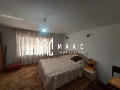 Casă 4 camere de vânzare | Aciliu | 76 mp | teren 1.200 mp - foto 2