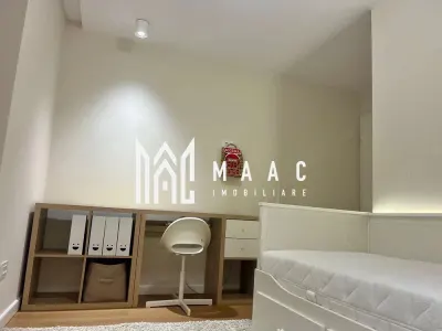 Apartament 4 camere de vânzare | Râmnicu Vâlcea, Nord | 80 mp - foto 14