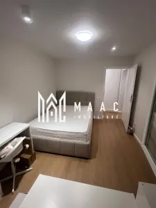 Apartament 4 camere de vânzare | Râmnicu Vâlcea, Nord | 80 mp - foto 10