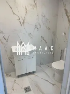 Spațiu comercial 2 încăperi | Șelimbăr | 62 mp, 5 parcări - foto 5