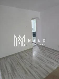 Apartament 3 camere de vânzare | Râmnicu Vâlcea | Nord, renovat - Ramnicu Valcea