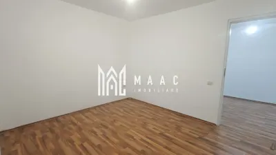 Apartament 3 camere de vânzare Sibiu | Binder | 77 mp - foto 7