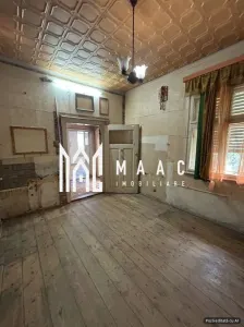 Casă 3 camere de vânzare | Sibiu, Sub Arini | teren 498 mp I individuala - foto 4