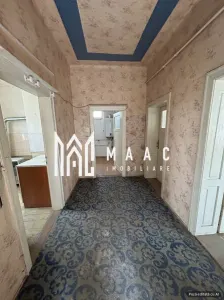 Casă 3 camere de vânzare | Sibiu, Sub Arini | teren 498 mp I individuala - foto 7