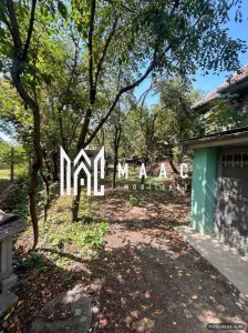 Casă 3 camere de vânzare | Sibiu, Sub Arini | teren 498 mp I individuala - foto 8