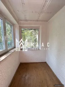 Casă 3 camere de vânzare | Sibiu, Sub Arini | teren 498 mp I individuala - foto 10