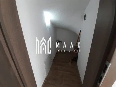 Casă 6 camere de închiriat Sibiu | Tineretului | 180 mp - foto 18