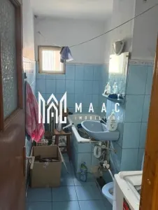 Apartament de vânzare Râmnicu Vâlcea | Central | 3 camere, 62 mp - foto 10