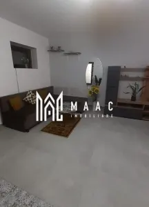 Apartament la casa  in Orasul de Jos în Sibiu Vanzare I - foto 5