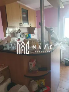 Apartament 3 camere de vânzare | Nord, Râmnicu Vâlcea | 70 mp - foto 5