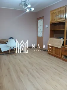 Apartament 3 camere de vânzare | Nord, Râmnicu Vâlcea | 70 mp - foto 6