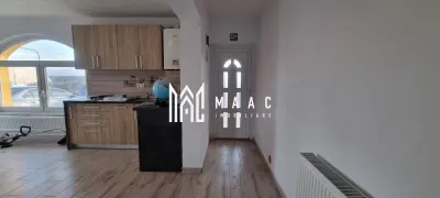 Apartament la vila I 2 camere I Gradina I Parcare I Cisnadiei - foto 5