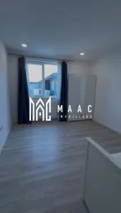 Apartament 3 camere Sibiu | Arhitecților | terasă 30 mp - foto 12