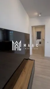 Apartament 3 camere Sibiu | Arhitecților | terasă 30 mp - foto 10
