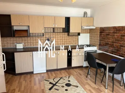 Apartament 3 camere Sibiu | Turnișor | la casă, 88 mp - Sibiu